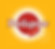 Pedigree%20logo_edited.jpg