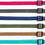 Thumbnail: Trixie Puppy Collars set of 6
