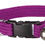 Thumbnail: Trixie Cat Collar Elastic