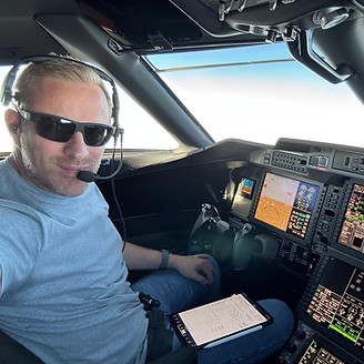 WhatsApp Image 2025-11-25 at 18.22.09.jpeg