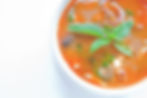 Tom Yum