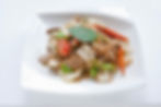 Pad Woon Sen