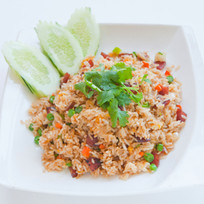 Kao Pad Goon-Chiang.jpg