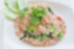 Kao Pad
