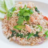 Shrimp-Paste Fried Rice.jpg