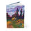 Thumbnail: Pumpkin Patch artist series Notebook