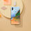Thumbnail: Beachside Hills Phone case