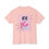 Thumbnail: Bedroom Operetta Tee
