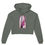 Thumbnail: "Finale" from All I Do Clothing