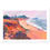 Thumbnail: "Half-Moon Bay, California" Wall Art Elaina Florence Joy Swanson