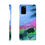 Thumbnail: Clothingline in September Phone cases