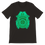 Thumbnail: Bureau of Ghost Hunter Quality Assurance Tee