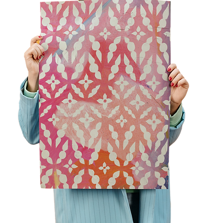 A1 Poster Mockup.png