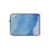 Thumbnail: Painterly Sky Laptop Sleeve