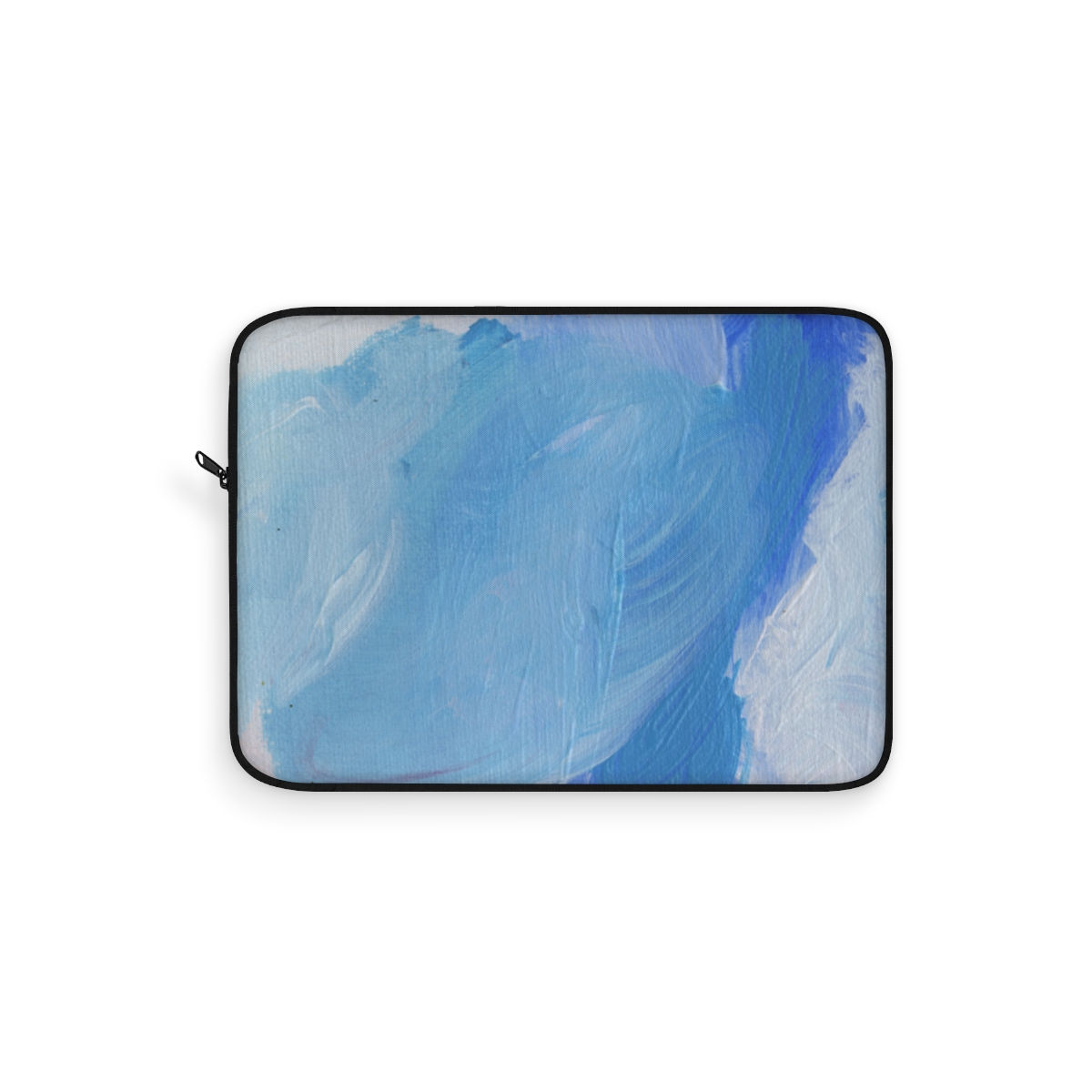 Painterly Sky Laptop Sleeve