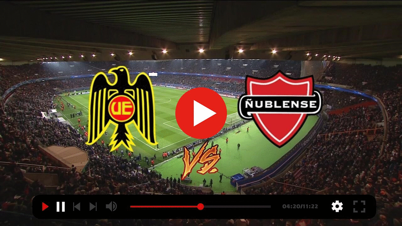 Ronaldo, image size:1280x720