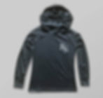 Reps and Sets running top in black