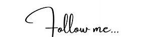 Follow me @katiemorleymakeup