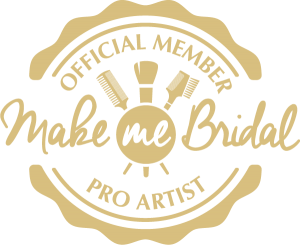 make-me-bridal-pro-badge-e1542043052645