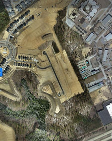 Drone Pic 220131.JPG