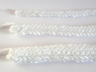 How to knit an i-cord
