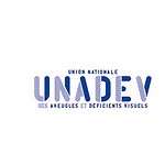 Unadevlogo_1690373025472-HR_edited_edite