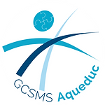 logo-samsah-aqueduc-2.png