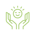 gratitude_edited.png