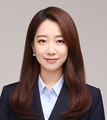 Employé de Mystery Korea