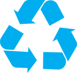 Recycling Logo