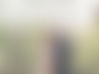 Downtown Suwanee Engagement Session Ali and Jonathan | Hello Jude Photography