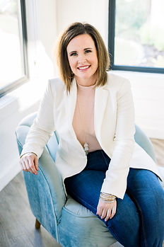 CarsonMadisonBrandingSessionFall2020HelloJudePhotography-172.jpg