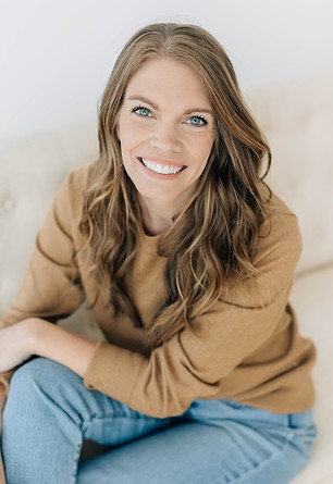 Headshots Hello Jude Photography-5.jpg