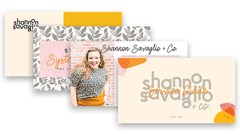 Shannon Service Guide.png
