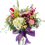 Thumbnail: Large Mixed Arrangements