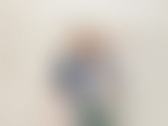 Motherhood FOMO and FOMU