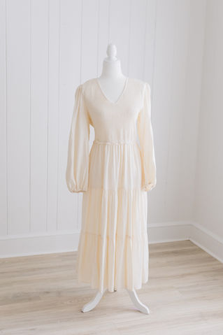 Wardrobe Hello Jude-6.jpg