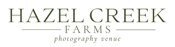 Hazel Creek Branding (1)_edited.png