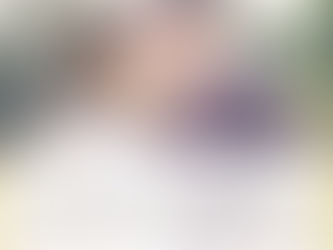 Walker Maternity Session