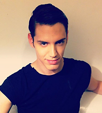 foto Antonio C..png
