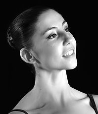 IMG_20180501_111317.jpg