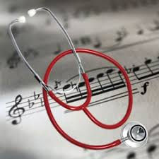 "NOS QUEDA SOLO UNA PLAZA EN MUSICOTERAPIA