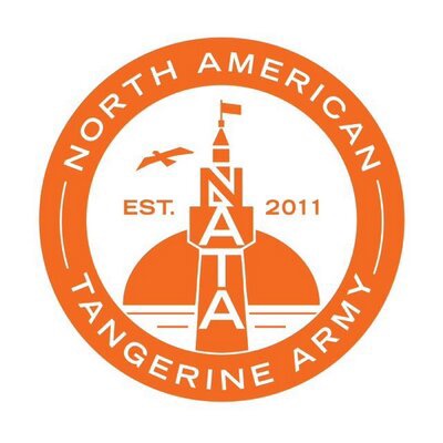 NATA Seasiders Logo