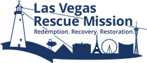 LVRM logo (1).png