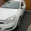 Thumbnail: Vauxhall Astra van 1.7 cdti white 86000mls in use so may change £2995