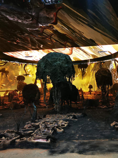 Star Trek Discovery Season 4