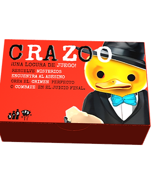 CAJA TRANSPARENTE.png