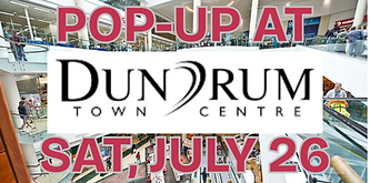 events banner (4).png