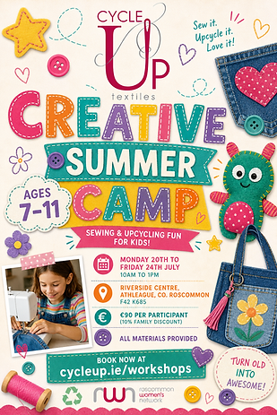 KIDS CAMP.png