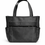 Thumbnail: Functional Tote Bag - Charcoal Grey